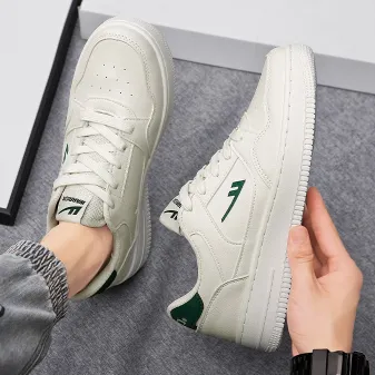 CAUSAL CHARM OUTDOOR SHOES